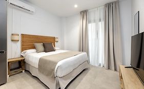 Nest Flats Triunfo